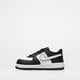 Vaikiški kedai NIKE FORCE 1 LV8 2 dv1624-001 spalva juoda