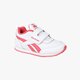 REEBOK ROYAL CLJOG 2 KC v70479 spalva balta