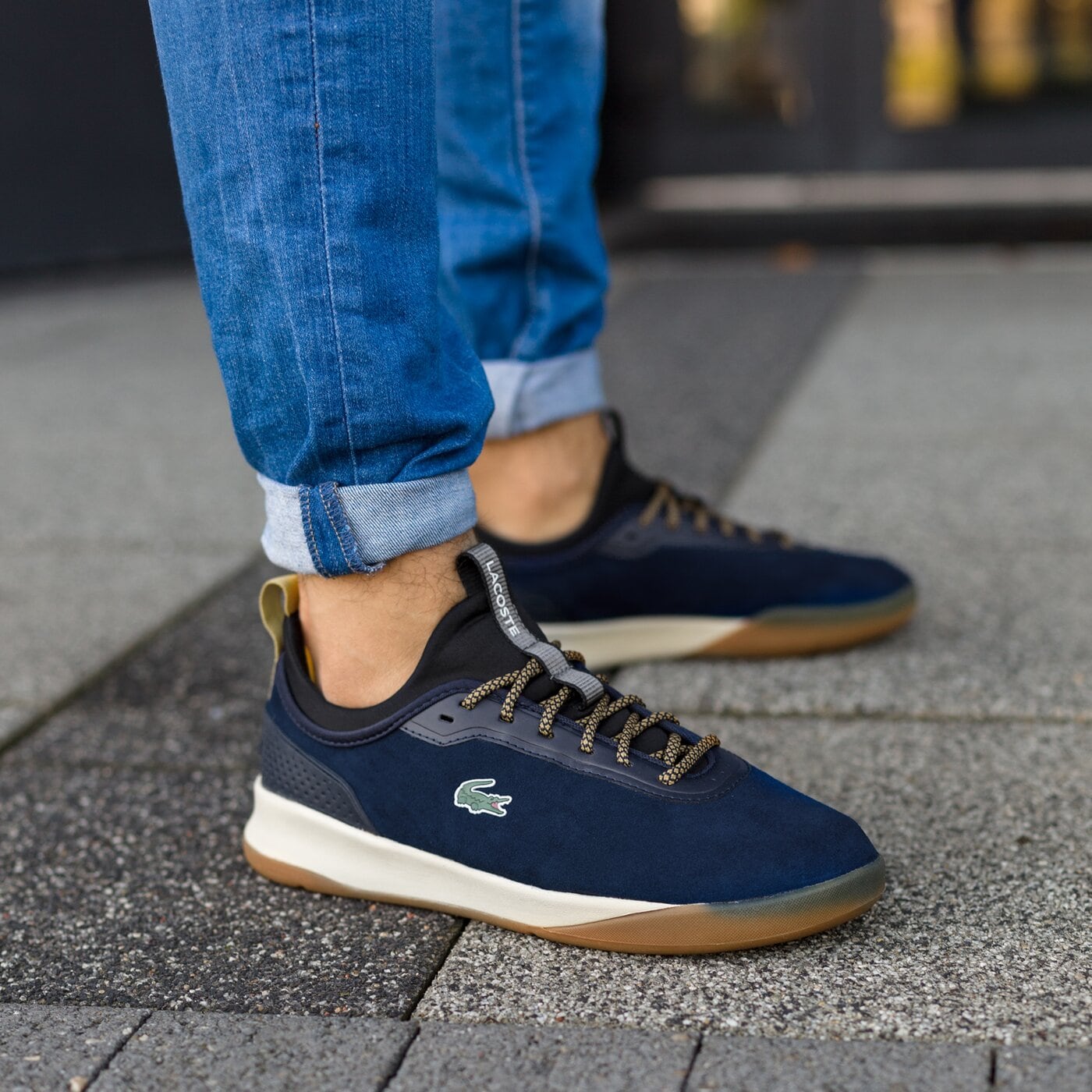 lacoste lt spirit,maharanienglishmedium.org