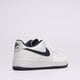 Vaikiški kedai NIKE AIR FORCE 1 LV8 fv5948-104 spalva balta