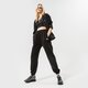 Moteriški marškinėliai REEBOK MARŠKINĖLIAI CL WDE RIB MARŠKINĖLIAI h46818 spalva rožinė