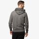 Vyriškas džemperis NIKE DŽEMPERIS FC AW77 FZ HOODY 687941071 spalva pilka