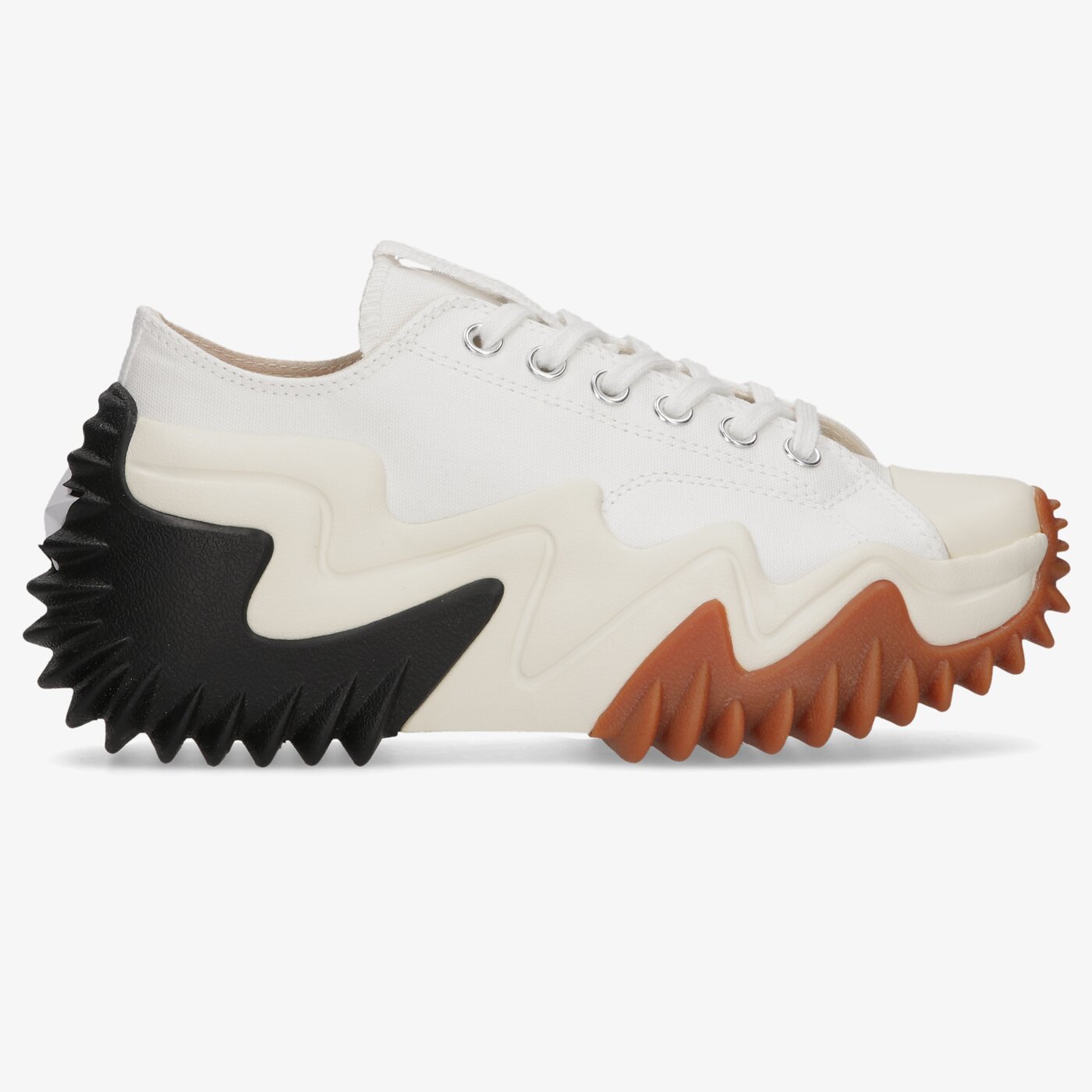 CONVERSE RUN STAR MOTION | 172896C 