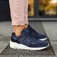 NEW BALANCE WRT580BN wrt580bn spalva tamsiai mėlyna