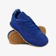REEBOK CL LEATHER TDC bd5050 spalva mėlyna