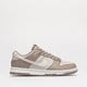 Moteriški kedai NIKE WMNS DUNK LOW JDHO  fd0792-001 spalva pilka