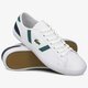 Vyriški inkariukai LACOSTE SIDELINE 120 5 739cma0073042 spalva balta
