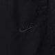 Vyriški šortai NIKE ŠORTAI M NK CLUB SEOUL SHORT OS hj2540-010 spalva juoda