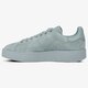 Moteriški kedai ADIDAS STAN SMITH BOLD W cg3774 spalva mėlyna