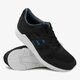 Vyriški kedai ASICS GEL-LYTE III  dn6l09090 spalva juoda