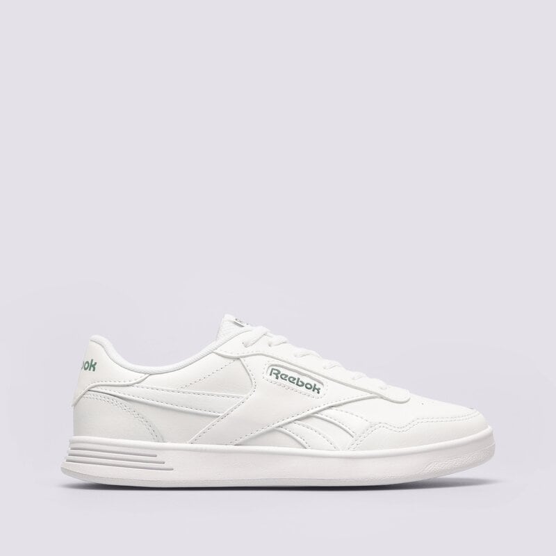 REEBOK COURT ADVANCE