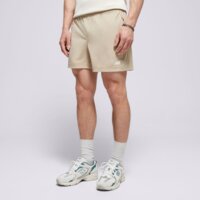 NEW BALANCE ŠORTAI ATHLETICS STRETCH WOVEN SHORT