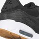 Moteriški kedai NIKE WMNS AIR MAX 90 PRM 896497002 spalva juoda