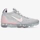 Vaikiški kedai NIKE AIR VAPORMAX 2021 FK db1550-007 spalva pilka
