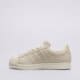 Moteriški kedai ADIDAS SUPERSTAR II W kk3298 spalva balta
