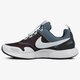NIKE AIR PEGASUS A/T WINTER 924497400 spalva daugiaspalvė