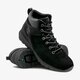 Vaikiški auliniai batai TIMBERLAND WESTFORD MID a1vtr spalva juoda