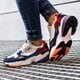 Moteriški kedai ADIDAS FALCON W cg6246 spalva balta