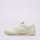 Moteriški kedai REEBOK CLUB C 85 VINTAGE 100007797 spalva kreminė