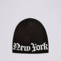 NEW ERA KEPURĖ WORDMARK KNIT SKULLY NYY NEW YORK YANKEES