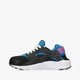 Vaikiški kedai NIKE HUARACHE RUN GS E dr0166-001 spalva daugiaspalvė