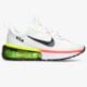 Vyriški kedai NIKE AIR MAX 2021 AMM dr9270-100 spalva balta