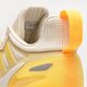 Moteriški kedai ADIDAS ZX 2K BOOST 2.0 W gz7823 spalva rusvai gelsva
