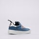 Vaikiški kedai ADIDAS SUPERSTAR 360 X C gy9220 spalva tamsiai mėlyna