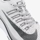 Moteriški kedai NIKE WMNS NIKE ZOOM FLY 897821-002 spalva pilka