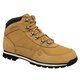 Vyriški auliniai batai TIMBERLAND EURO HIKER FTB 6658a spalva geltona