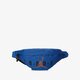 Moteriška liemens rankinė JORDAN KREPŠYS JORDAN AIR CROSSBODY BAG 9b0533-baj spalva mėlyna
