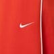 Moteriškos kelnės NIKE KELNĖS W NSW WIDE LEG TRACK PNT ih8514-633 spalva juoda