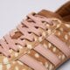 Moteriški kedai ADIDAS TOKYO W kj7543 spalva ruda