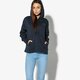 Moteriškas džemperis NIKE DŽEMPERIS W NSW HOODIE FLC NSW ah8690-475 spalva tamsiai mėlyna