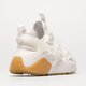 Moteriški kedai NIKE AIR HUARACHE CRAFT dq8031-101 spalva balta