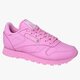 REEBOK CLASSIC LEATHER  ar1878w spalva rožinė