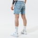 Vyriški šortai LEVI'S KELNĖS 501 93 SHORTS 85221-0011 spalva mėlyna
