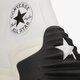 Moteriški kedai CONVERSE RUN STAR MOTION 171546c spalva balta