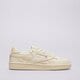 Moteriški kedai REEBOK CLUB C REVENGE VINTAGE 100233958 spalva balta
