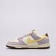 Moteriški kedai NIKE W DUNK LOW PRM fb7910-500 spalva balta