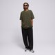 Vyriški marškinėliai NIKE MARŠKINĖLIAI M NSW TEE M90 SSNL PRE ESS S25 hj0552-355 spalva pilka