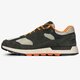 Vyriški kedai TIMBERLAND FIELD TREKKER LOW F/L tb0a2599p011 spalva pilka