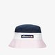  ELLESSE SKRYBELĖ SAVI BUCKET HAT NAVY saja1932429 spalva tamsiai mėlyna