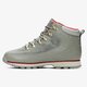 Moteriški auliniai batai HELLY HANSEN THE FORESTER  10516710 spalva pilka