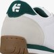 Vyriški inkariukai ETNIES LO-CUT II LS 4101000365196 spalva balta