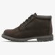 TIMBERLAND NELLIE CHUKKA DOUBLE a14ql spalva pilka