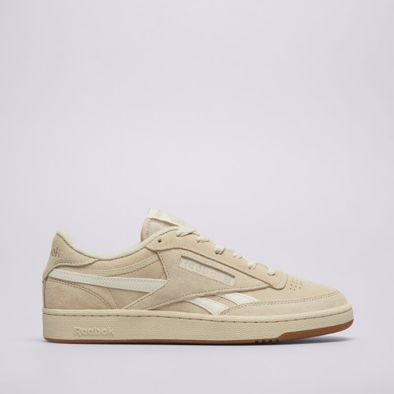 REEBOK CLUB C REVENGE