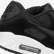Moteriški kedai NIKE WMNS AIR MAX 90 PRM 443817009 spalva juoda