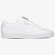 Vyriški kedai PUMA BASKET CLASSIC XXI 37492301 spalva balta