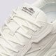 Vyriški kedai ELLESSE LSR LUXE WHT SLSR1016908 el42m52491wht spalva balta